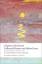 Stéphane Mallarmé: Collected Poems and O