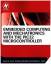 Kevin Lynch: Embedded Computing and Mech Kevin Lynch: Embedded Computing and Mech