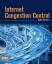Subir Varma: Internet Congestion Control Subir Varma: Internet Congestion Control