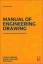 Colin H. Simmons: Manual of Engineering 