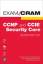 Eddie Mendonca: CCNP and CCIE Security C