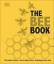 Bill Fitzmaurice: The Bee Book