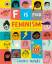 Ladybird: F is for Feminism: An Alphabet