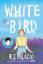 R. J. Palacio: White Bird