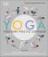 Yoga Sivananda: Yoga Your Home Practice 