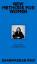 Sharmadean Reid: New Methods for Women Sharmadean Reid: New Methods for Women
