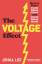 John A. List: The Voltage Effect