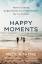 Meik Wiking: Happy Moments