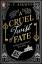 H. F. Askwith: A Cruel Twist of Fate H. F. Askwith: A Cruel Twist of Fate