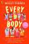 Molly Forbes: Every Body