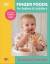 Annabel Karmel: Finger Foods for Babies 