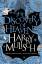 Harry Mulisch: The Discovery of Heaven