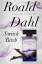 Roald Dahl: Switch Bitch