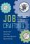 Benjamin Laker: Job Crafting