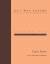 Colin Rowe: As I Was Saying, Volume 1