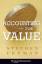 Stephen Penman: Accounting for Value