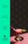 Molly Keane: Good Behaviour Molly Keane: Good Behaviour