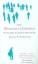 James Surowiecki: The Wisdom of Crowds James Surowiecki: The Wisdom of Crowds