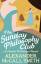 Alexander McCall Smith: The Sunday Philo