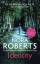 Nora Roberts: Identity: The gripping new