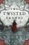 Rachel Gillig: Two Twisted Crowns Rachel Gillig: Two Twisted Crowns
