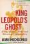 Adam Hochschild: King Leopold