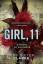 Amy Suiter Clarke: Girl, 11