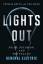 Thomas Gryta: Lights Out