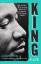 Jonathan Eig: King: A Life (Young Adult 