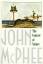 John Mcphee: The Control of Nature