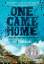 Amy Timberlake: One Came Home