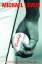 Michael Lewis: Moneyball