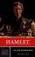 William Shakespeare: Hamlet