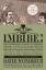 David Wondrich: Imbibe! Updated and Revi David Wondrich: Imbibe! Updated and Revi