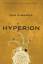 Dan Simmons: Hyperion