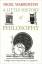 neues Buch – Nigel Warburton – A Little History of Philosophy – Bild 1