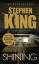 Stephen King: The Shining