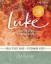 Lisa Harper: Luke Bible Study Guide plus