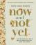 Ruth Chou Simons: Now and Not Yet Bible 