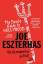 Joe Eszterhas: The Devil