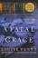 Louise Penny: A Fatal Grace