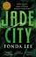 Fonda Lee: Jade City