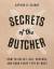 Arthur Le Caisne: Secrets of the Butcher