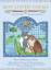 Hachette Uk: Best-Loved Poems