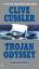 Clive Cussler: Trojan Odyssey