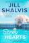 Jill Shalvis: Stray Hearts