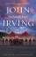 John Irving: The Fourth Hand