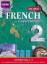 THE FRENCH EXPERIENCE 2 (NEW EDITION) CD