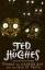 Ted Hughes: Ffangs the Vampire Bat and t