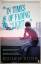 Eugen Ruge: In Times of Fading Light Eugen Ruge: In Times of Fading Light